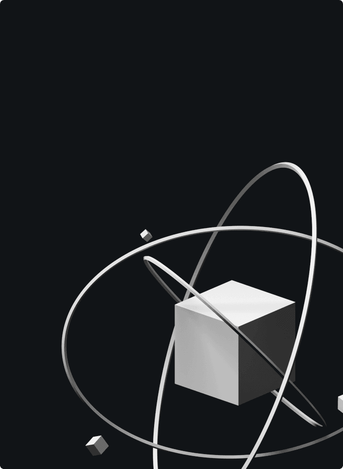 algorithm1