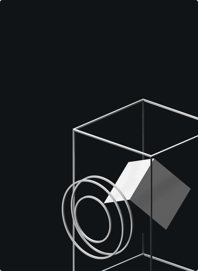 algorithm3