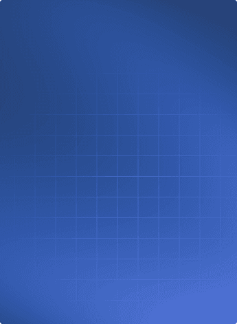 algorithm1-hover