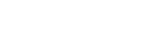 brand_logo