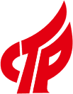 icon1