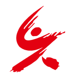 icon2