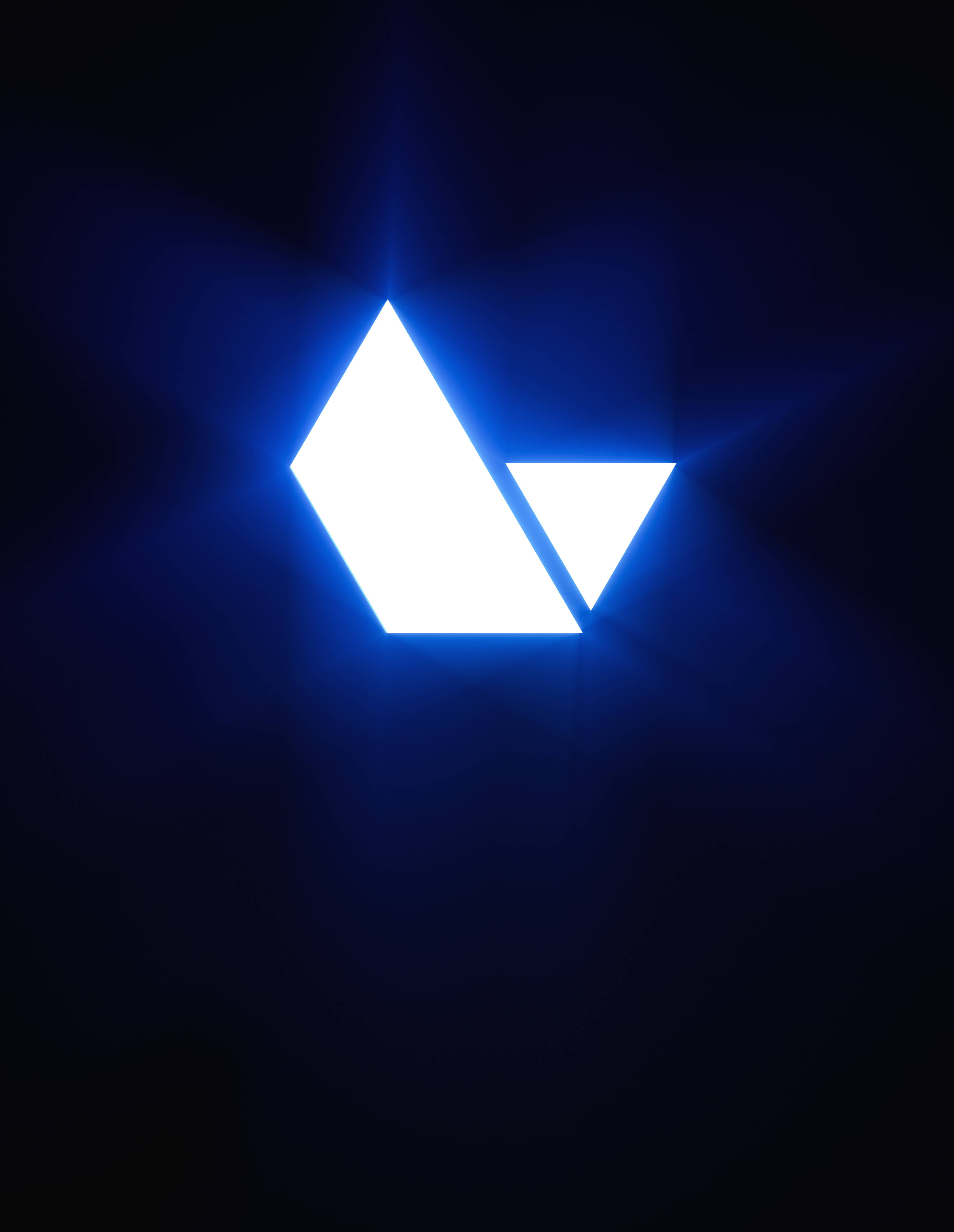 logo-band