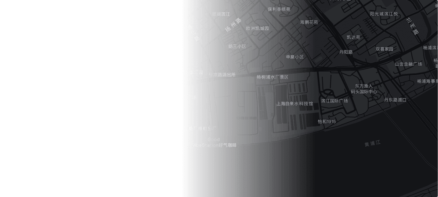 map_bg