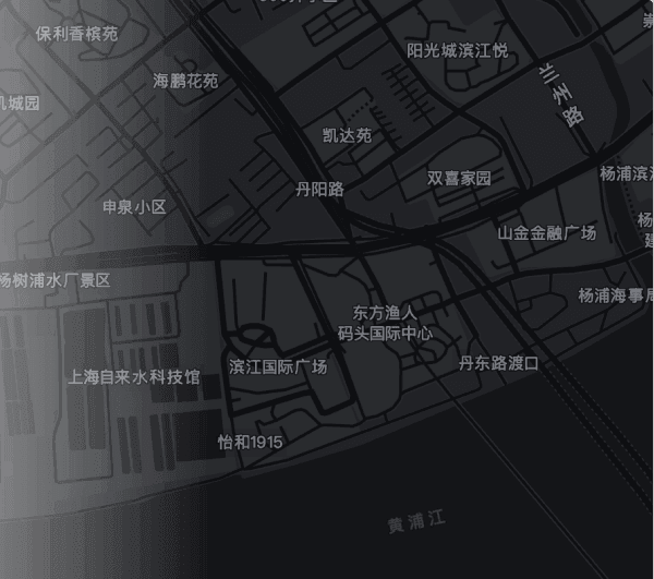 map_bg_mobile