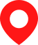 map_pin_mobile