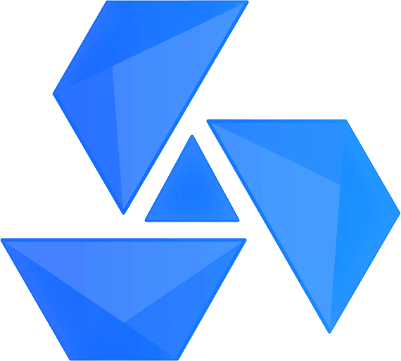 mission_logo