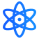 teamIcon2