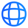 teamIcon3