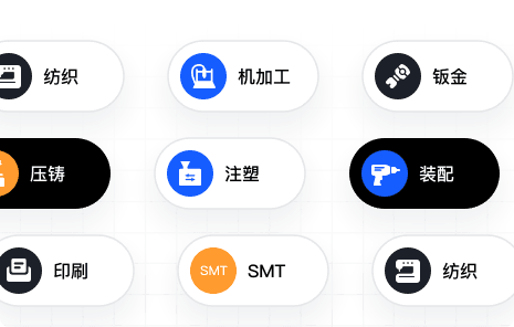 懂工厂
